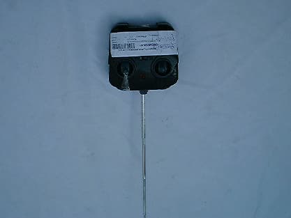 Remote Control Toy Transmitter - FCC ID PV5MSD22011990 - Meisida Electronic Toys Co., Ltd (1)