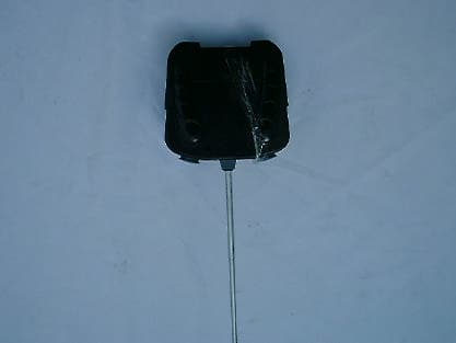 Remote Control Toy Transmitter - FCC ID PV5MSD22011990 - Meisida Electronic Toys Co., Ltd (2)
