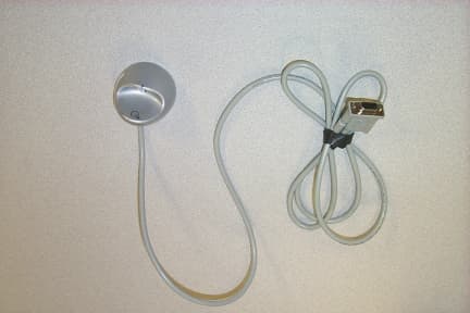 SenseWear Pro Base - FCC ID PV8-909902G01REVD - BodyMedia, Inc.