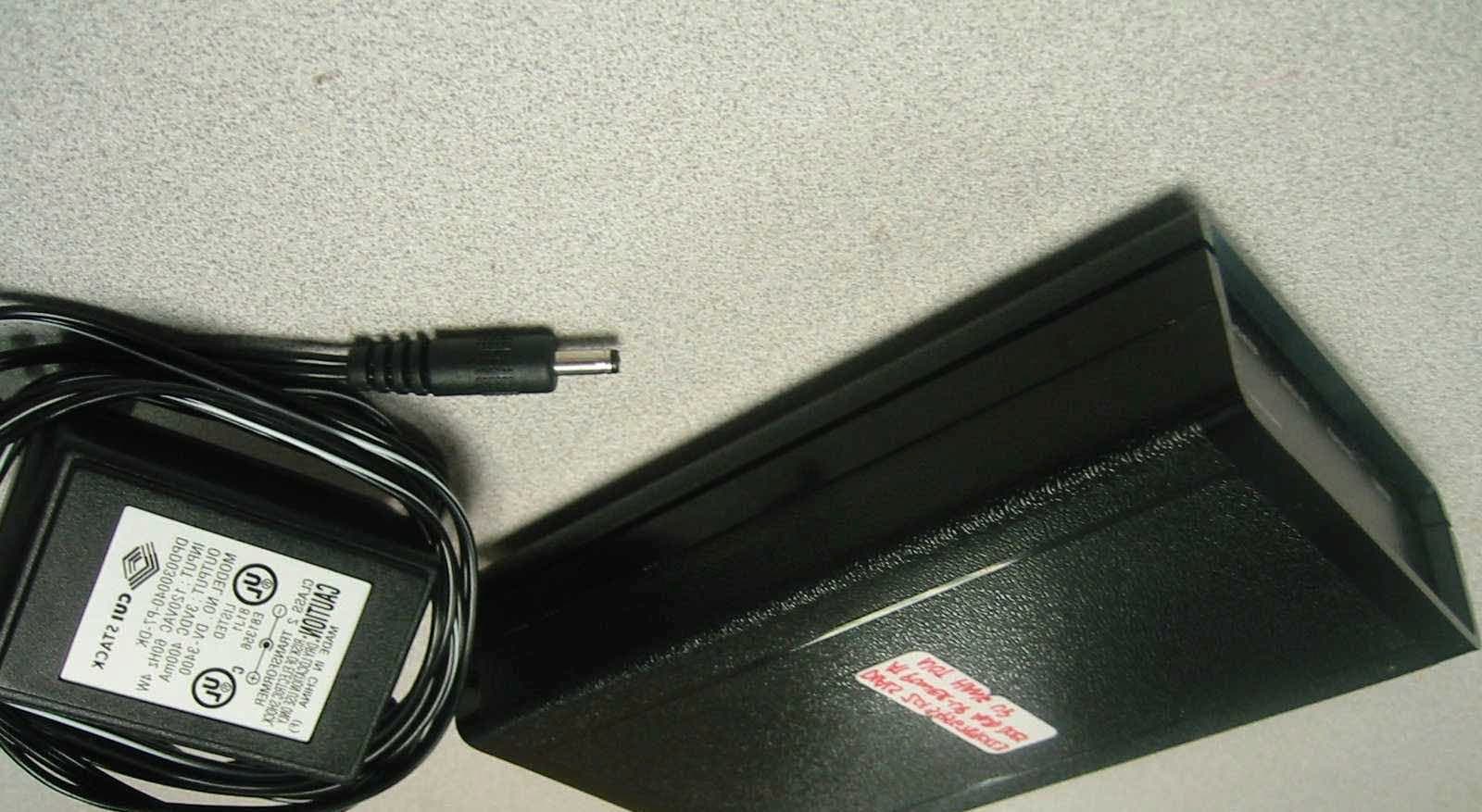 Transceiver and Terminal - FCC ID PV8BMSWWGPOTS - BodyMedia, Inc.