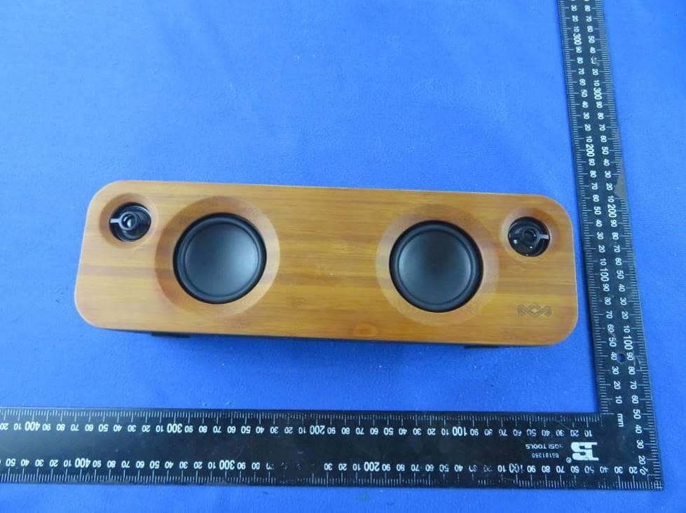 GET TOGETHER MINI - FCC ID PVB-GTMINIA - The House of Marley.LLC (4)