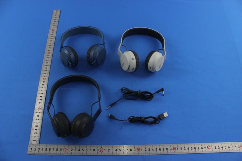 REBEL BT - FCC ID PVBEM-JH101 - The House of Marley.LLC (5)