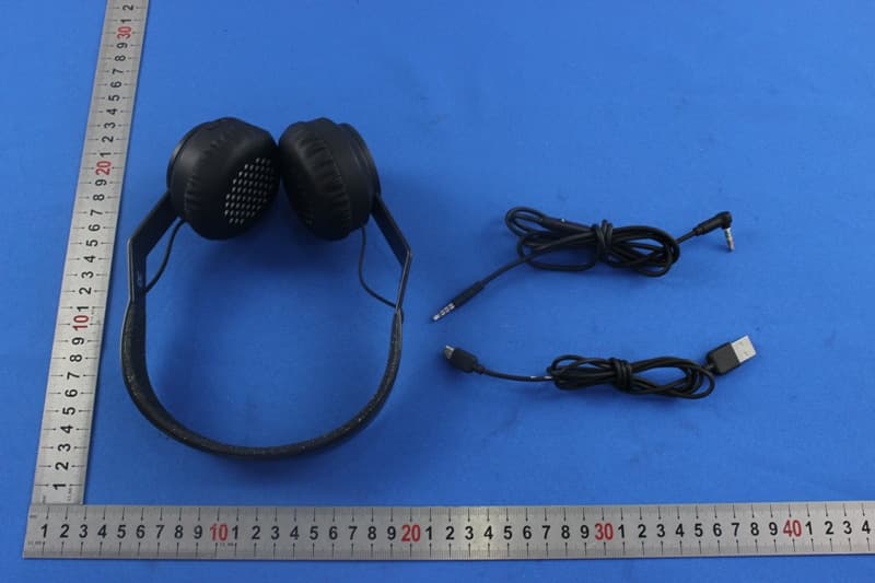 REBEL BT - FCC ID PVBEM-JH101 - The House of Marley.LLC (2)
