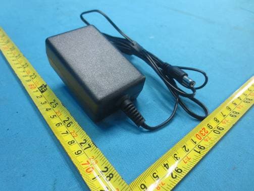 Portable Bluetooth Audio System - FCC ID PVBGETTOGETHER - The House of Marley.LLC