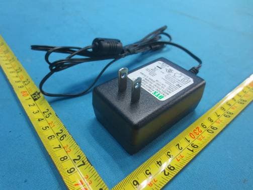 Portable Bluetooth Audio System - FCC ID PVBGETTOGETHER - The House of Marley.LLC (2)
