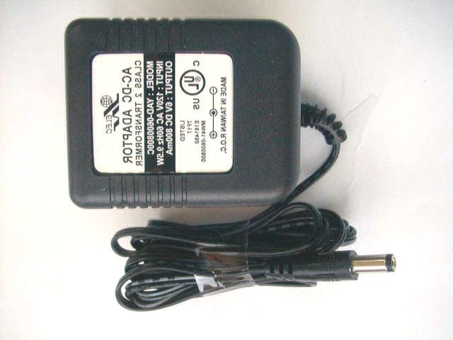 Audio Video Transmitter - FCC ID PVCGTP212 - Grantec Electronic Corp.