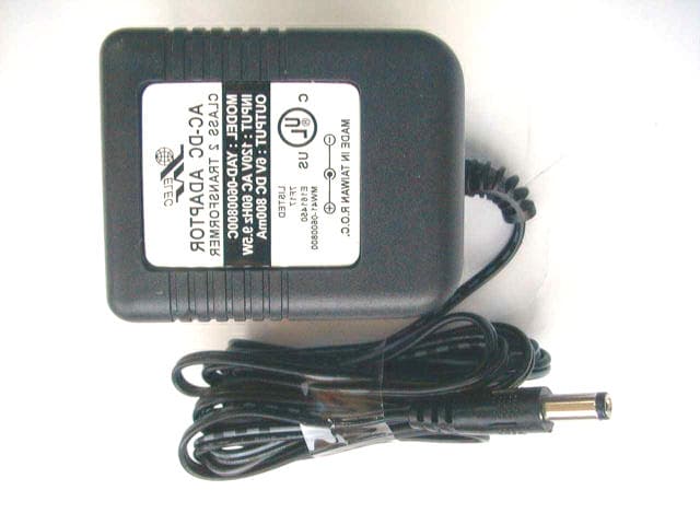 Audio Video Transmitter - FCC ID PVCGTP218 - Grantec Electronic Corp.