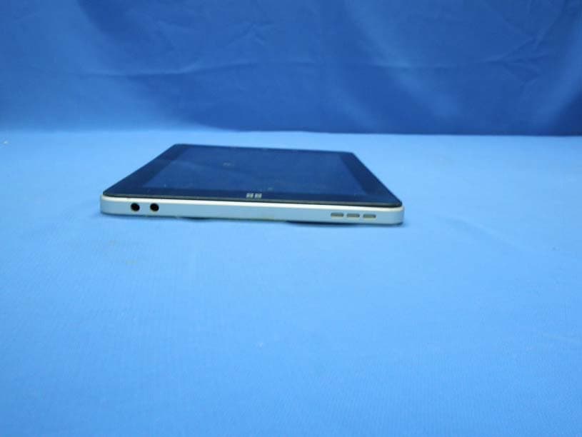 Tablet PC - FCC ID PVG320120903 - VIC LLC (5)