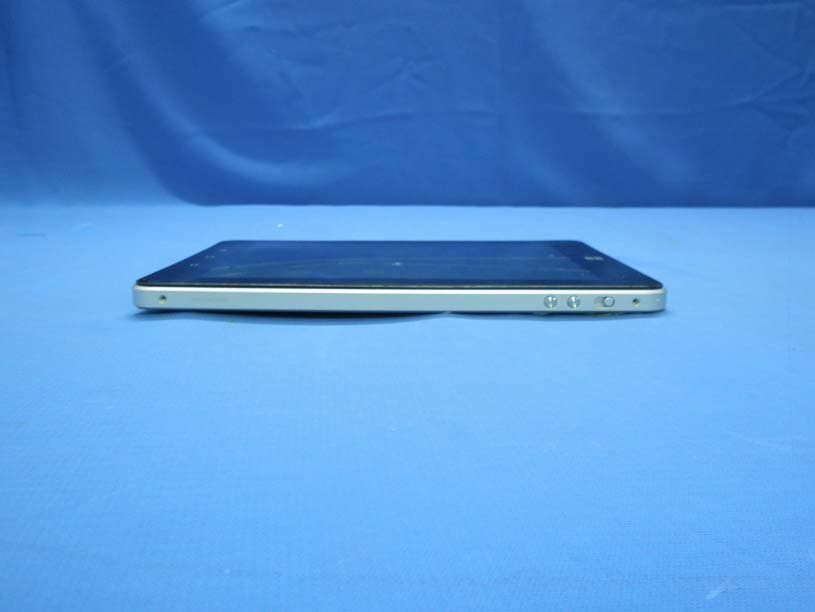 Tablet PC - FCC ID PVG320120903 - VIC LLC (3)