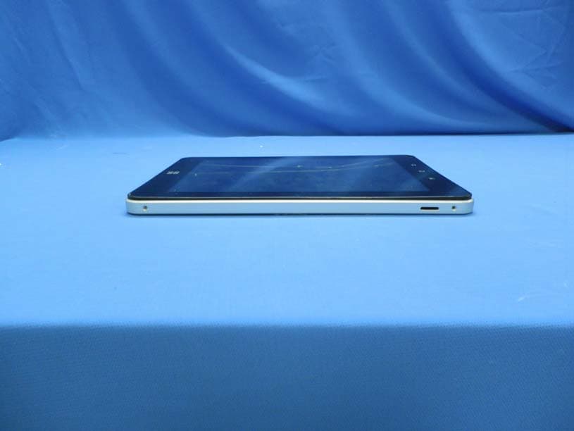 Tablet PC - FCC ID PVG320120903 - VIC LLC (2)
