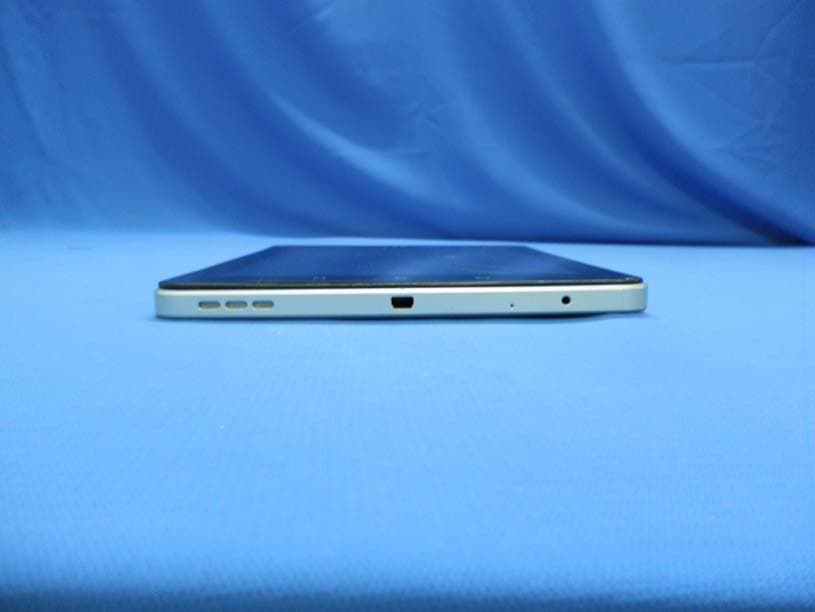 Tablet PC - FCC ID PVG320120903 - VIC LLC (4)