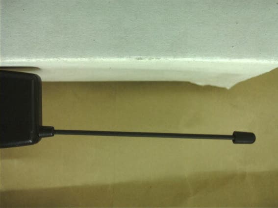 Car Alarm System - FCC ID PVQDSCAB001 - drakesystem co.,ltd (3)