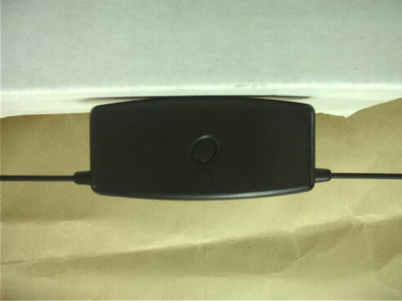 Car Alarm System - FCC ID PVQDSCAB001 - drakesystem co.,ltd (2)