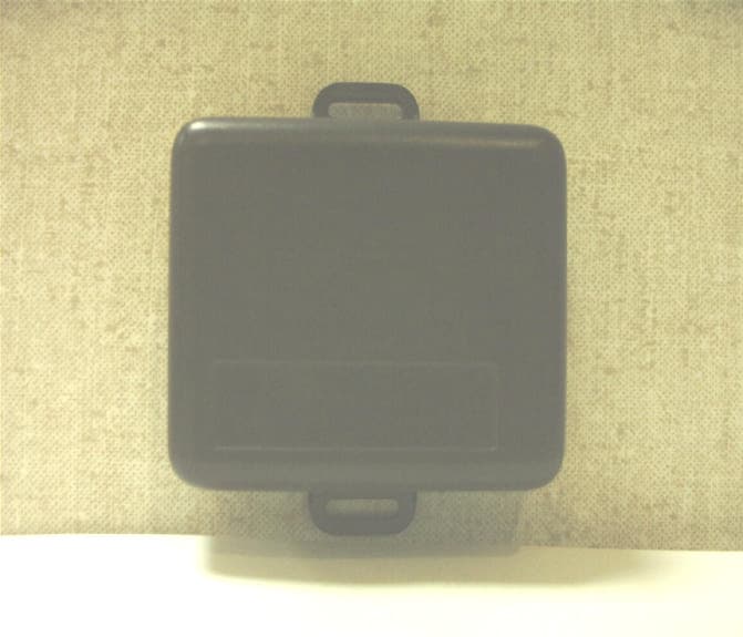 Car Pager - FCC ID PVQDSCAR003 - drakesystem co.,ltd (2)