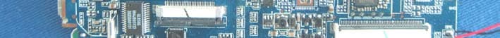 7INCH TABLET - FCC ID PVVX73 - Eken (HK) Electronics Co., Ltd.