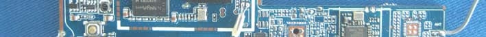 7INCH TABLET - FCC ID PVVX73 - Eken (HK) Electronics Co., Ltd. (2)
