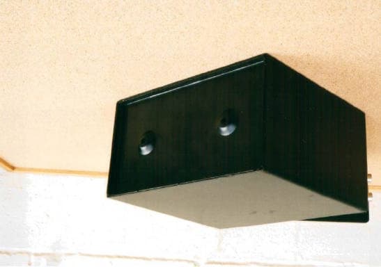 Furniture Safe - FCC ID PW3107 - Hafele America Co. (3)