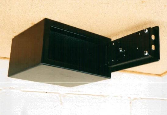 Furniture Safe - FCC ID PW3107 - Hafele America Co. (2)