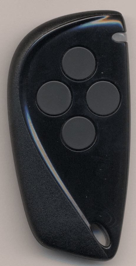 Part 15 Security / Remote Control Transmitter - FCC ID PWJS3RT - CDVI WIRELESS S.P.A. (4)