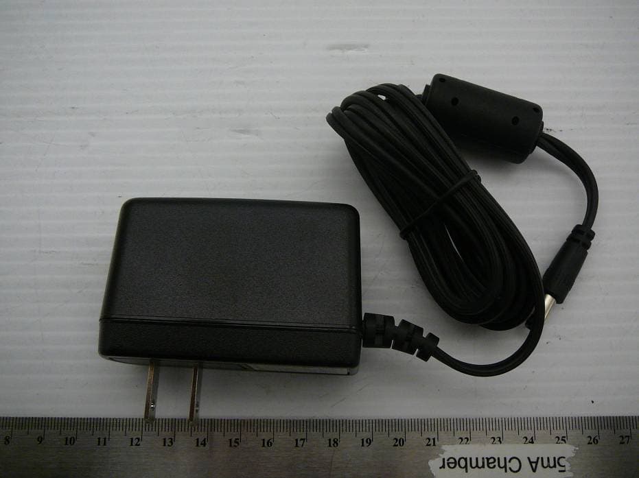Dual Band Wireless Booster Amplifier for Cell Phones - FCC ID PWO271265 - Wilson Electronics, LLC (2)