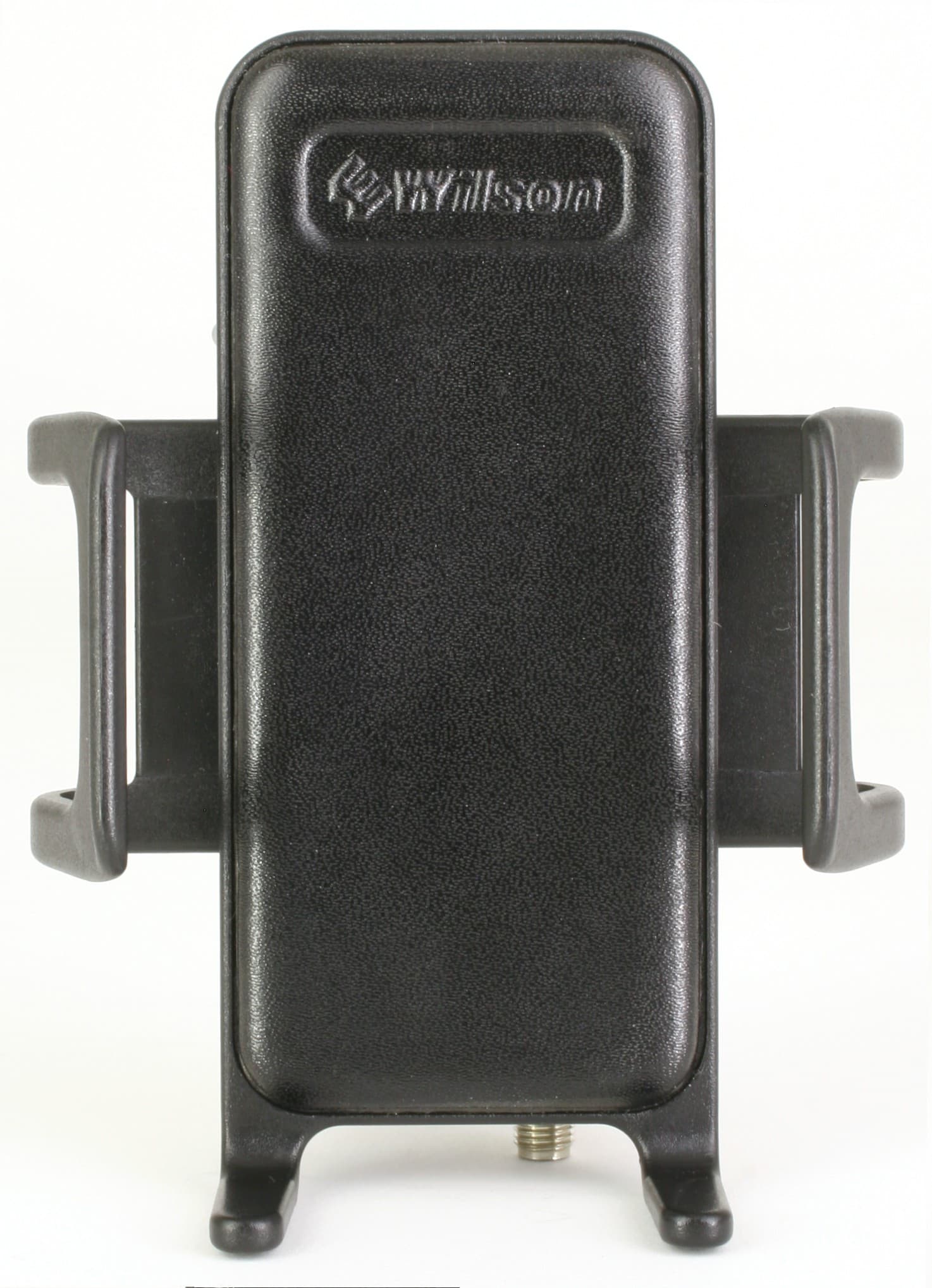 TRI-BAND SIGNAL BOOSTER - FCC ID PWO2B2725 - Wilson Electronics, LLC