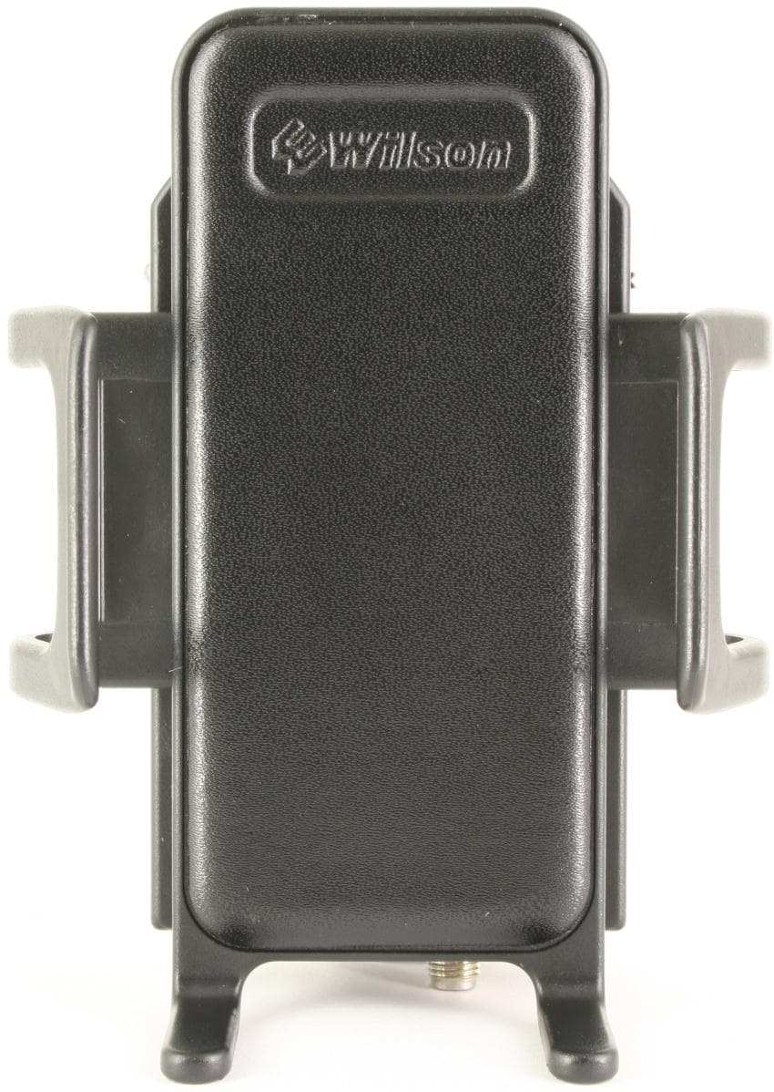 Quint-Band Switchable Signal Booster - FCC ID PWO2B3425 - Wilson Electronics, LLC