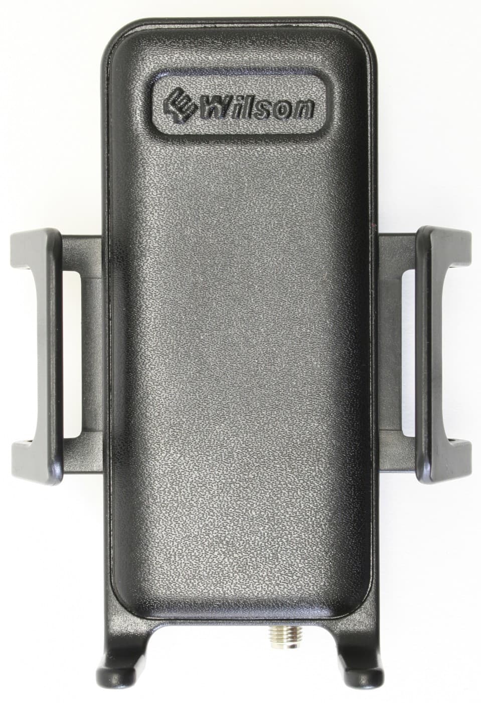WIRELESS TRI-BAND SIGNAL BOOSTER - FCC ID PWO2B5325 - Wilson Electronics, LLC