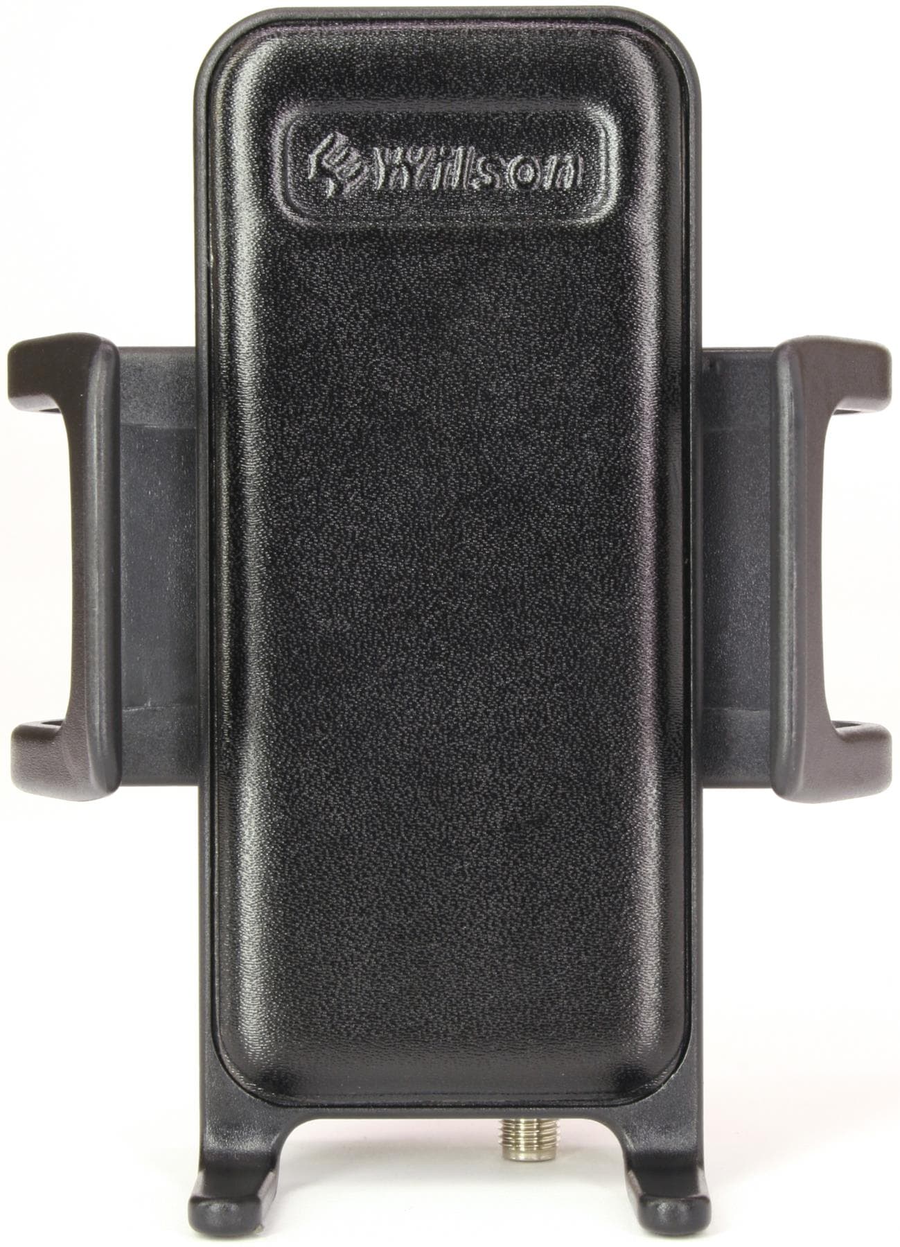 Model 460006 Signal Booster - FCC ID PWO460006 - Wilson Electronics, LLC
