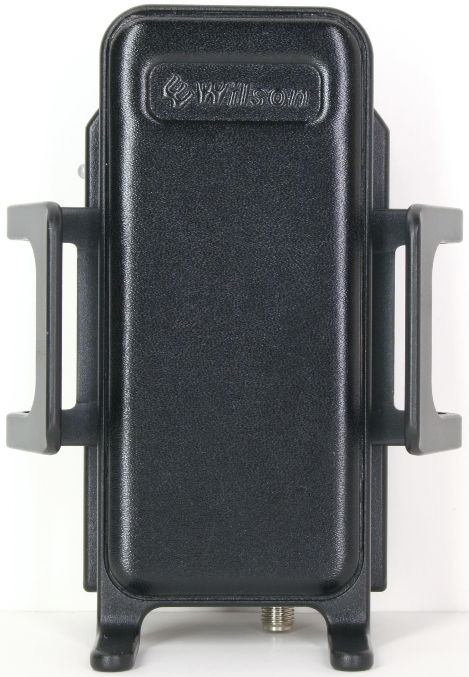 Model 460007 Signal Booster - FCC ID PWO460007 - Wilson Electronics, LLC