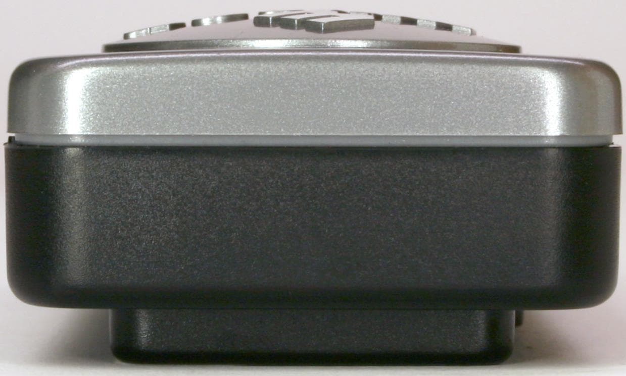 Model 460013 Signal Booster - FCC ID PWO460013 - Wilson Electronics, LLC (3)