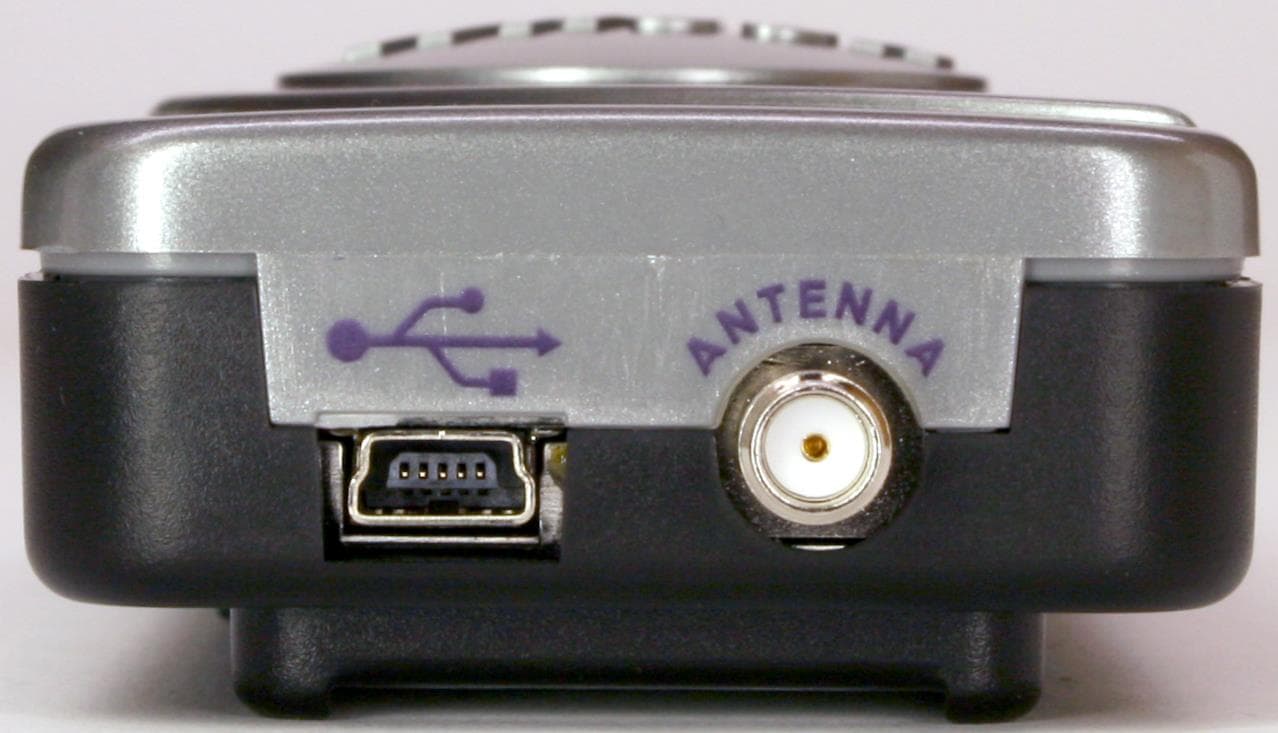 Model 460013 Signal Booster - FCC ID PWO460013 - Wilson Electronics, LLC (2)