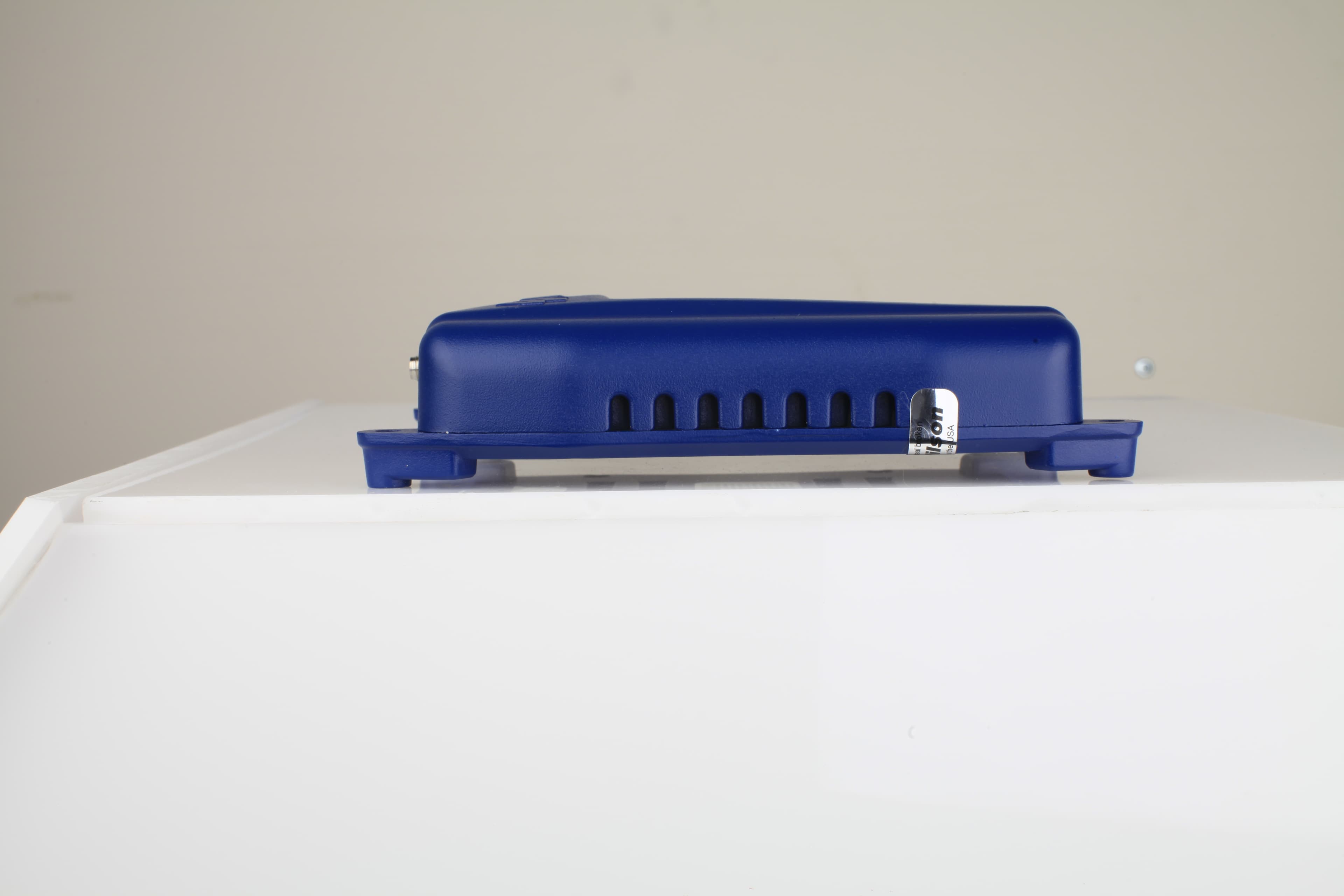 Quint Band Signal Booster - FCC ID PWO460021 - Wilson Electronics, LLC