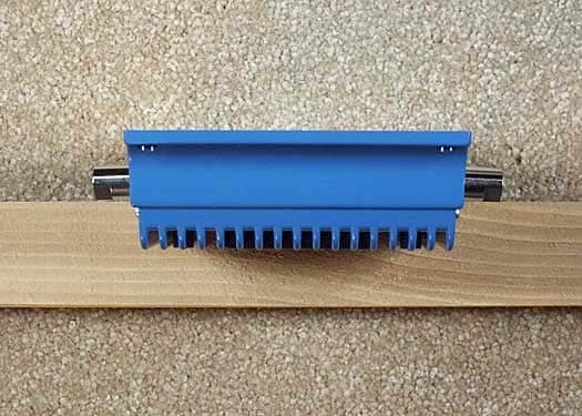 IDEN Bi-Directional Amplifier Direct - FCC ID PWO806D - Wilson Electronics, LLC (2)