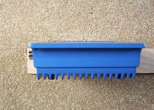 Dual Band Bidirectional Amplifier - FCC ID PWO819D - Wilson Electronics, LLC (3)