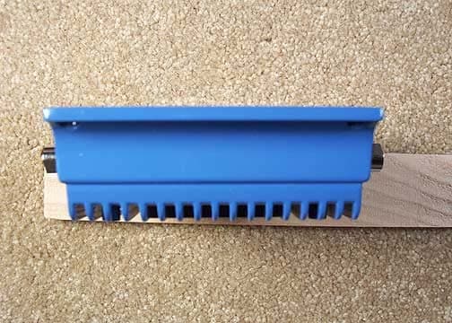 Dual Band Bidirectional Amplifier - FCC ID PWO819D - Wilson Electronics, LLC (4)