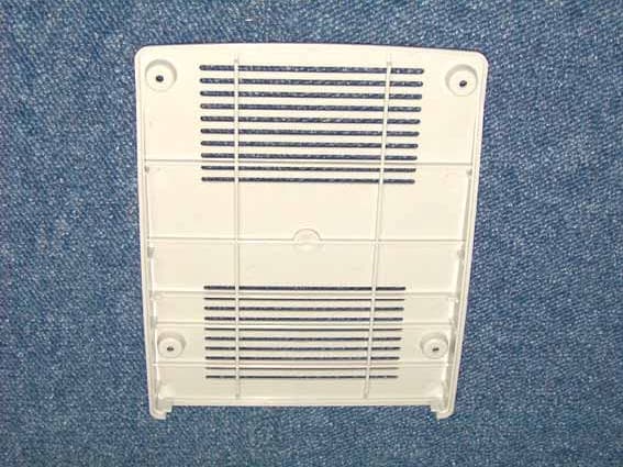 ADSL Modem - FCC ID PWV-WEL8010D - Wellink Corporation (3)