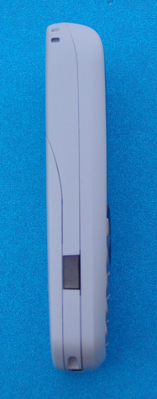 GSM 1900 Mobile Phone - FCC ID PWX-C65 - BenQ Mobile GmbH & Co. OHG (3)