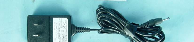Headset Bluetooth Comfort - FCC ID PWX-HHB160 - BenQ Mobile GmbH & Co. OHG (4)