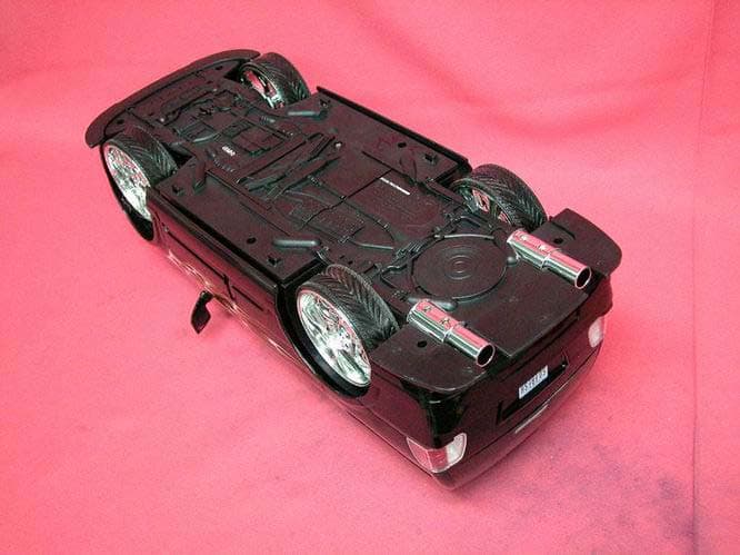 RC Car - FCC ID PWYJT49RX82000 - Jada Toys Company Limited (4)