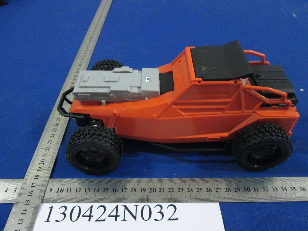 Toy - FCC ID PWYJT49RX99012 - Jada Toys Company Limited (4)
