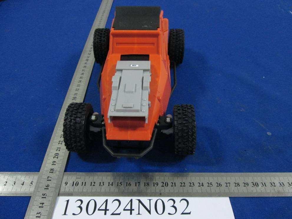 Toy - FCC ID PWYJT49RX99012 - Jada Toys Company Limited (5)