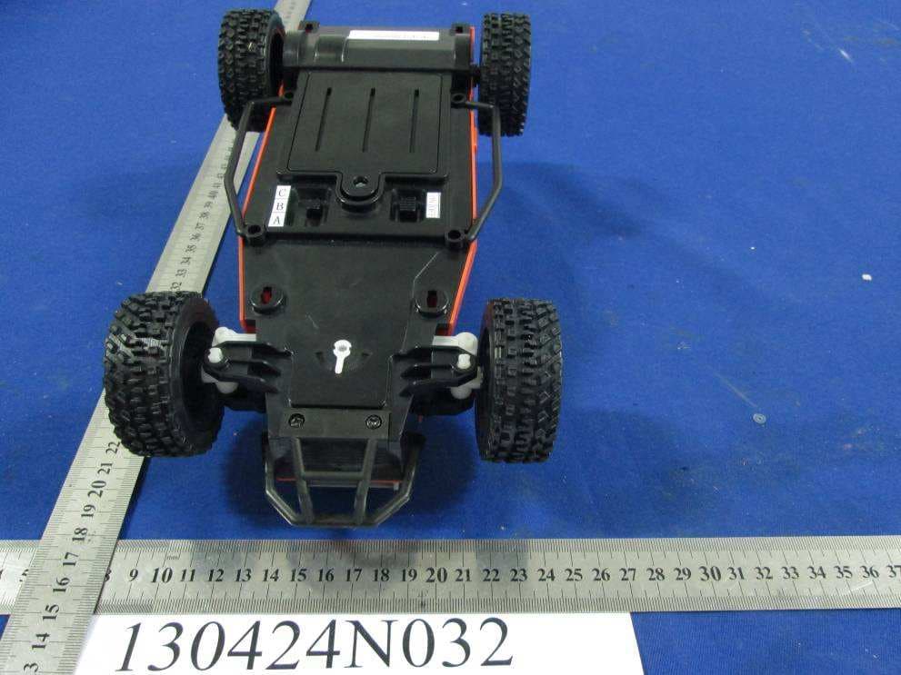 Toy - FCC ID PWYJT49RX99012 - Jada Toys Company Limited (2)