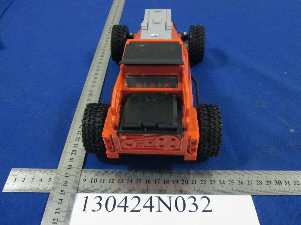 Toy - FCC ID PWYJT49RX99012 - Jada Toys Company Limited (3)