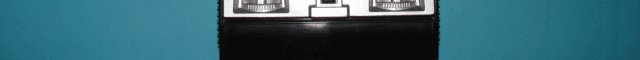 7.5 inch Dub City RC (49MHz Tx) - FCC ID PWYJT49TX90000 - Jada Toys Company Limited (3)