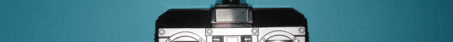 7.5 inch Dub City RC (49MHz Tx) - FCC ID PWYJT49TX90000 - Jada Toys Company Limited (2)