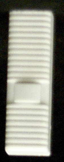 Wireless Door Chime - FCC ID PWZR142T - All-Line Inc (1)
