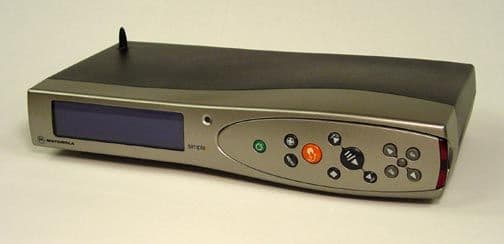 Wireless digital High-fidelity audio player - FCC ID PX7SDPR01 - SimpleDevices, Inc.