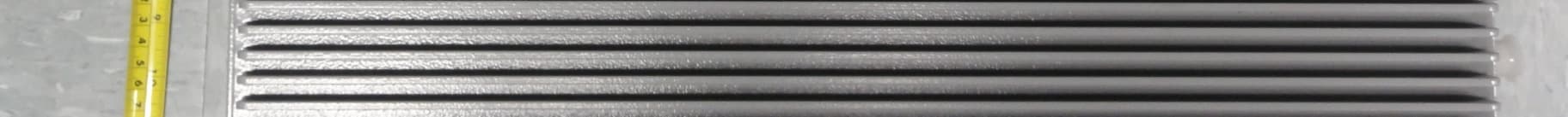 Tri-band Distributed Antenna System - FCC ID PX8RA-5700-R - Comba Telecom Network Systems Limited