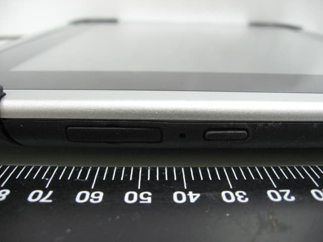 Rugged Tablet PC - FCC ID PX99700WBW - Winmate Inc. (5)