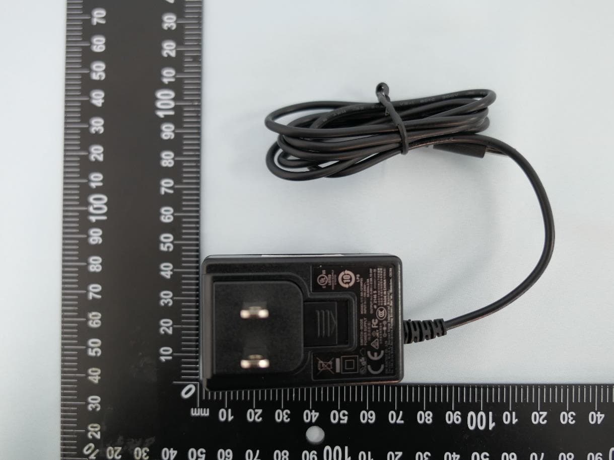Rugged PDA - FCC ID PX9E500RM9 - Winmate Inc. (4)